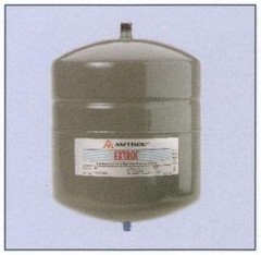 EX-90 AMTROL 112-1 EXTROL TANK (15-3/8x21inch 14.0gallon) 5 year limited