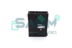 MITSUBISHI ELECTRIC A1S62RD3 PT100 INPUT UNIT Used