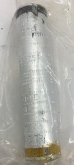 YSD26R25R BUR SIDE A-GRAY SIDE B-YELLOW AL COMPRESSION SERVICE ENTRANCE (BOX 25)