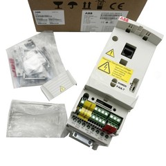 New Variable Frequency Drive ACS350-03U-08A8-4 for ABB 926K2263WS 8.8A 5HP 4KW