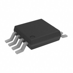 (10 PIECE LOT) MAX4072AUA+, MAXIM, IC OPAMP CURR SENSE 100KHZ 8UMAX, ROHS