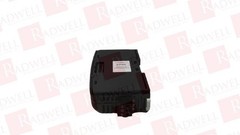 UNITRONICS UAG-XEL-01 / UAGXEL01 (USED)