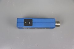 1Pc NEW FOR Wenglor sensor XN96VDH3 One year warranty Fast delivery