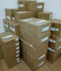 FAST DELIVERY PLC yaskawa cable JZSP-CSP60-10-E new