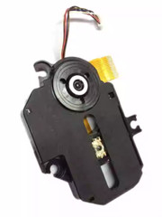 Optical laser lens pick-up laser head unit for BOSE WAVE MUSIC SYSTEM AWRCC2