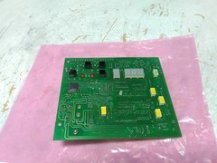 Digital Module 5945.576.1 Control Board See Description for Parts