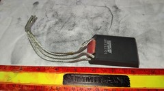 HELWIG CARBON 10-751581 MOTOR BRUSH