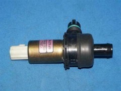 Ford F7DZ 9F945 AB F7DZ9F945AB Solenoid Assy NEW NOB Expedited Shipping