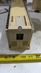 MITSUBISHI ELECTRIC F-20ER-UL 110/120VAC 25VA 72VA 120/240VAC 2A 1A 250V