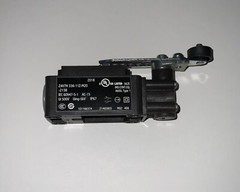*NEW* SCHMERSAL LIMIT SWITCH Z4V7H 336-11Z-M20-2138 PART# 101166374
