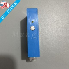 New Photoelectric Sensor For SICK WT18-3P431 1026032 10-30VDC 4-Pin PNP