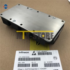 1PCS Brand New FUJI 2MBI650VXA-170E-50 2MBI650VXA170E-50 Quality Assurance 100%
