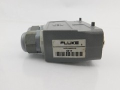 Harting Han 24E-F-S 16A 500V 6KV 600V HS 12