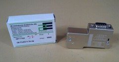 2E Mechatronic 0911182 Profibus 09 Profi2 h 2e pg 4D