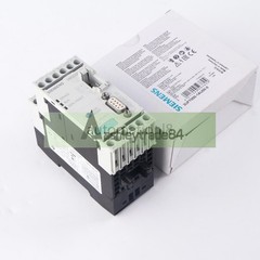 ONE NEW Siemens 3UF7000-1AU00-0 3UF7 000-1AU00-0