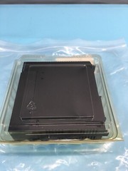 GE Fanuc IC693MDL655F Input Module, PLC, FSI 305344-001, 125597