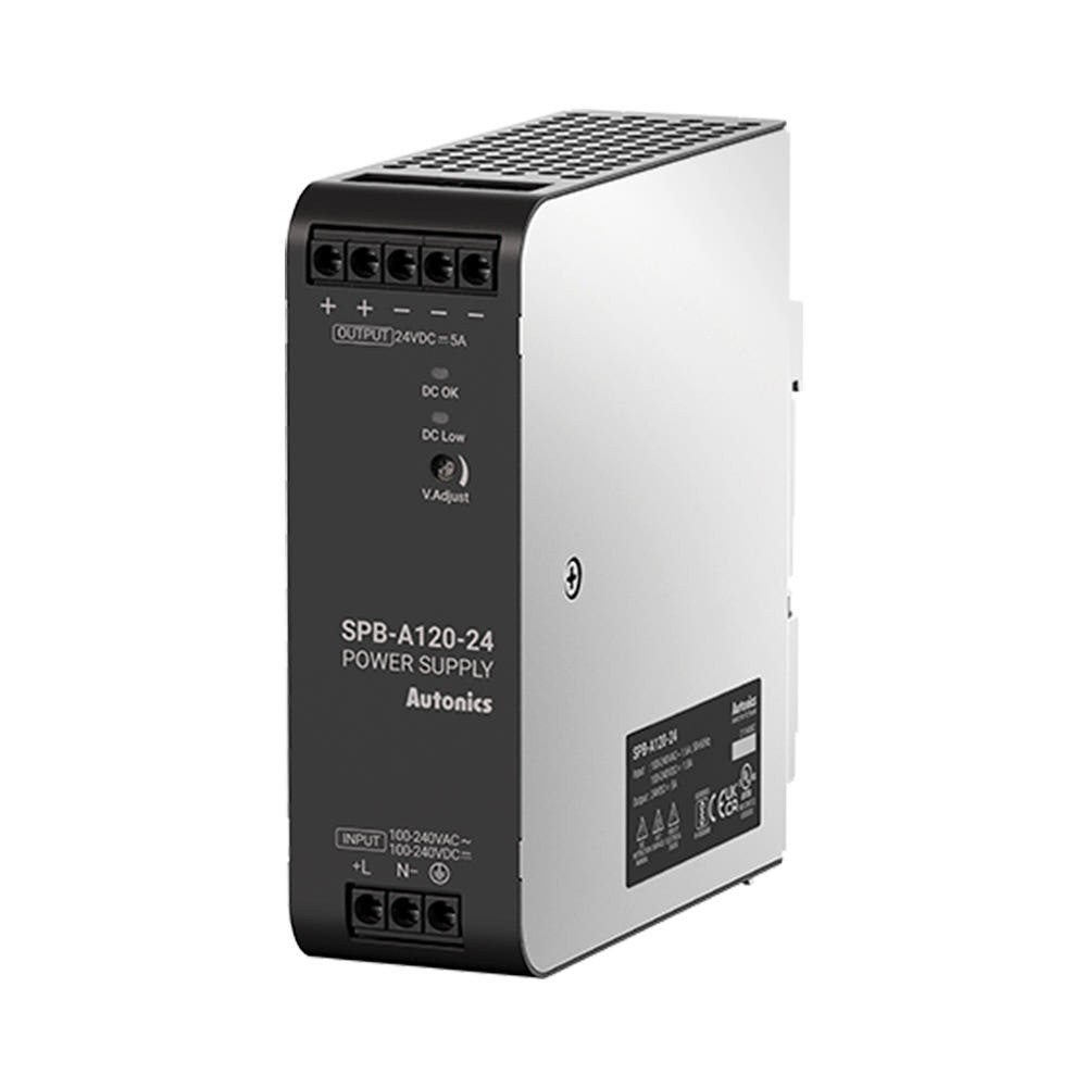 Autonics SPB-A120-24 Industrial Automation Part