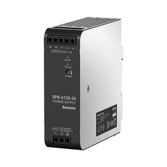 Autonics SPB-A120-24 Industrial Automation Part