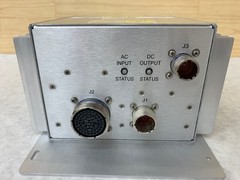 Astrodyne TDI SPS6024-1-LF Global M40 Power Supply (T100108486-1-LF)