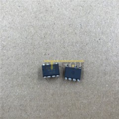 5QTY STRA6069H New Best STR-A6069H A6069H DIP-7 Power Management#