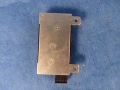 INTERROLL 8996 DRIVE CONTROL MODULE HTBL REV: 5 V 1.45 1YEAR WARRANTY