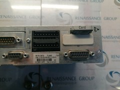 Bosch Rexroth CSH01.1C-SE-ENS-NNN-MEM-L1-S-NN-FW – R911309729 IndraDrive USED