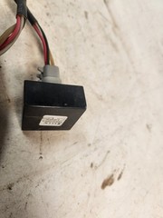 Raven CAN Terminator 063-0172-369 & Cable 6 Feet CAN BUS with Tee – 115-0171-326