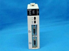 PLC NX_CPU750C NXCPU750C CPU Unit