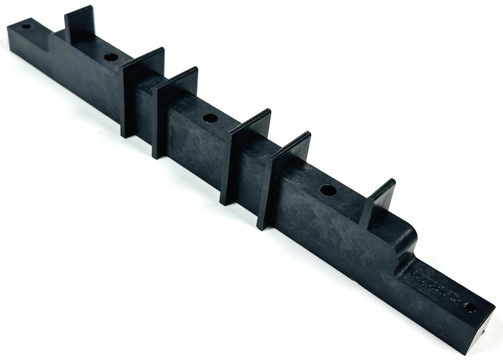 Eaton 6558C62 Insulated Standoff Bus Bar Mounting Bracket for PRL3X
