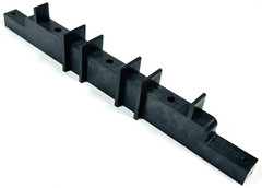 Eaton 6558C62 Insulated Standoff Bus Bar Mounting Bracket for PRL3X
