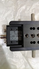 SONY XC-75 CCD DC10.5-15V TOWADA A VIDEO CAMERA MODULE