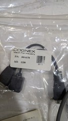 SONY XC-75 CCD DC10.5-15V TOWADA A VIDEO CAMERA MODULE
