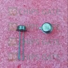 1PCS NEW LM336H-2.5 NS 1225+ CAN