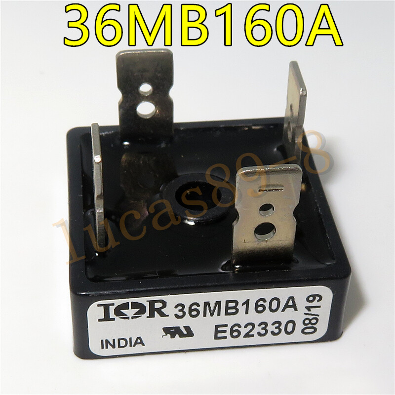 1PCS 36MB160A 36MB140A 36MB120A 36MB80A NEW