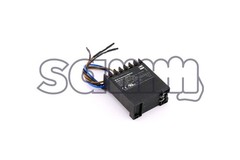 KRIWAN SE-E1 Used