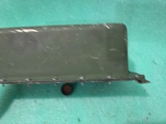 Nartron Smart Start System Control Box 12480779 24V HMWV 19207 SOCN