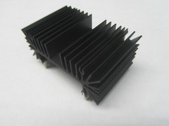 OHMITE Heat Sinks UNIVRSAL MT HEATSINK TO-247 (Pack of 10) VM3-038-1AE