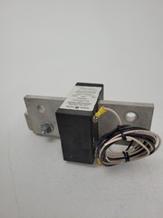 TSKG408 GE 800A Ground Fault Neutral Transformer – Next Day Option