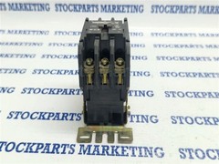 Cutler-Hammer Contactor 24V 50-60Hz 30 Days Warranty Fast Shipping