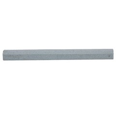 Customizable 160mm Ferrite Mandrel 10mm Diameter for Enhanced Connectivity