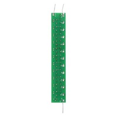 1Pc Voltage Doubler Circuit Board 24 Times Rectifier 60KV Multiplier Module USA
