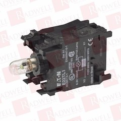 EATON CORPORATION E22TL1 / E22TL1 (NEW IN BOX)