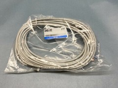 SMC IZN10E-CPZ Power Supply Cable 10m Length