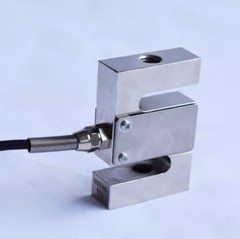 1PCS NEW FIT FOR Tension Sensor Accessory NS-WL1-1000kg 244V40 Pull Load cell