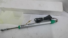 GEFRAN PZ-34-A-150 Transducer