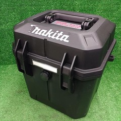 Makita SK505GDZN Laser Marker Green Semiconductor Laser ±1mm 10m Precision