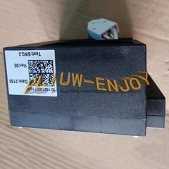1PCS New Secop 101N0224 DC Variable Frequency Compressor Driver DC12/24V