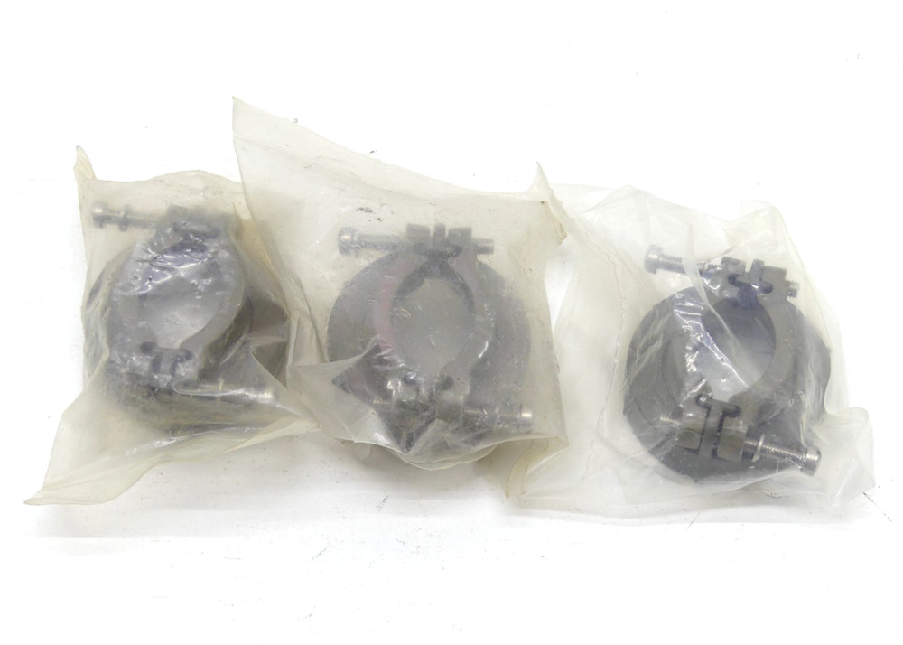 (Set of 3) Glenair M85049/41-24A