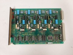 LOT OF 13 Toshiba Circuit Boards LCCU, NSTU2, NFDU2, NC0U2, NPRU2, NTWU3, ETC
