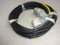 KAWASAKI 50979-2227L10 CABLE
